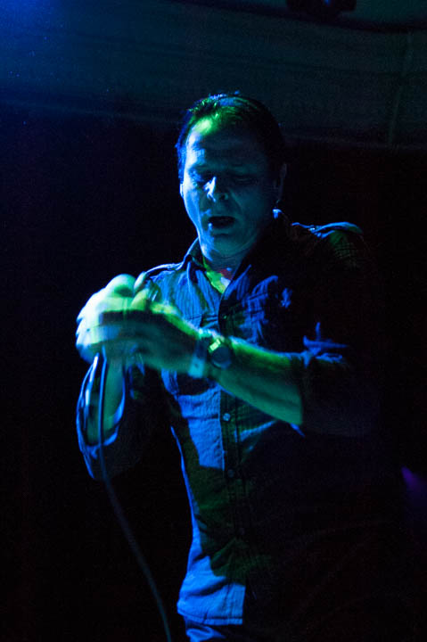 Absolute Body Control @ De Casino, picture 3, photographed by Davy Vissers - FrontView Magazine