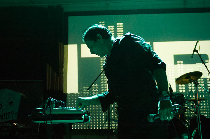 Absolute Body Control @ De Casino, picture 4, photographed by Davy Vissers - FrontView Magazine