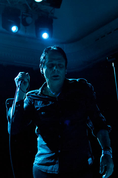 Absolute Body Control @ De Casino, picture 5, photographed by Davy Vissers - FrontView Magazine