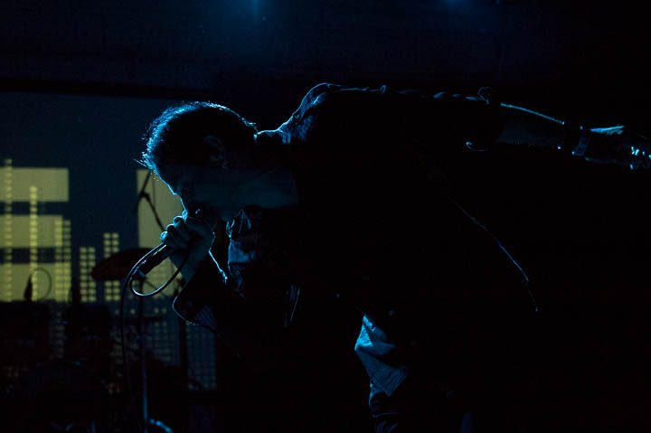 Absolute Body Control @ De Casino, picture 6, photographed by Davy Vissers - FrontView Magazine