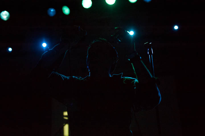 Absolute Body Control @ De Casino, picture 7, photographed by Davy Vissers - FrontView Magazine