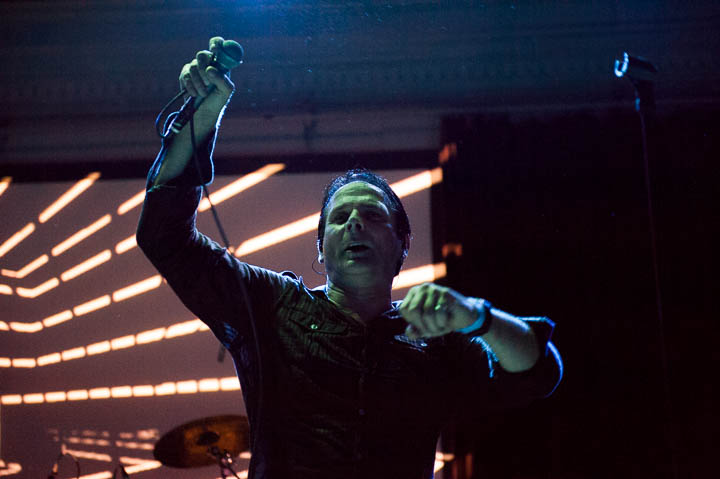 Absolute Body Control @ De Casino, picture 9, photographed by Davy Vissers - FrontView Magazine