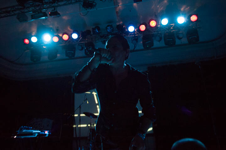 Absolute Body Control @ De Casino, picture 10, photographed by Davy Vissers - FrontView Magazine