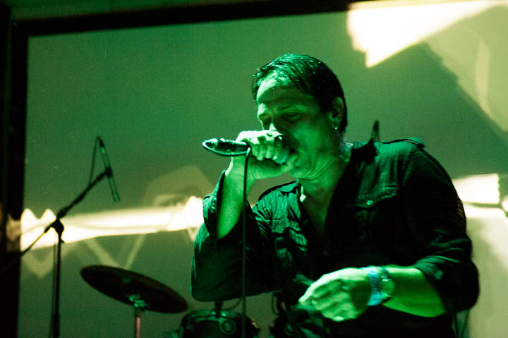 Absolute Body Control @ De Casino, picture 11, photographed by Davy Vissers - FrontView Magazine