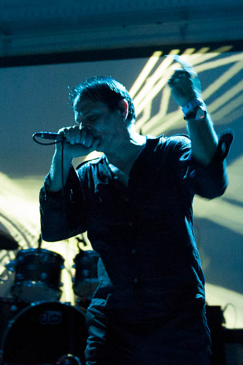 Absolute Body Control @ De Casino, picture 12, photographed by Davy Vissers - FrontView Magazine