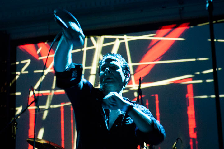 Absolute Body Control @ De Casino, picture 13, photographed by Davy Vissers - FrontView Magazine