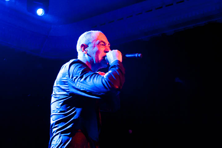 D.A.F. @ De Casino, picture 25, photographed by Davy Vissers - FrontView Magazine