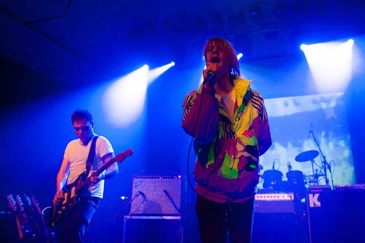 Onmens @ De Casino, picture 3, photographed by Davy Vissers - FrontView Magazine
