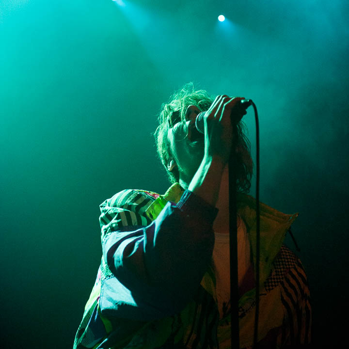 Onmens @ De Casino, picture 5, photographed by Davy Vissers - FrontView Magazine
