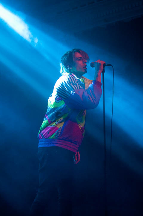 Onmens @ De Casino, picture 8, photographed by Davy Vissers - FrontView Magazine