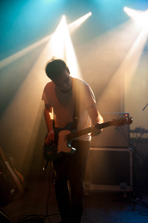 Onmens @ De Casino, picture 10, photographed by Davy Vissers - FrontView Magazine