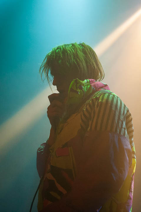 Onmens @ De Casino, picture 12, photographed by Davy Vissers - FrontView Magazine