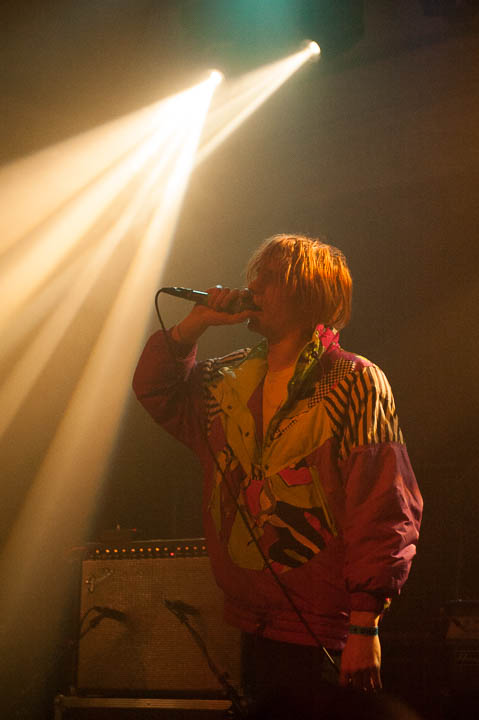 Onmens @ De Casino, picture 16, photographed by Davy Vissers - FrontView Magazine