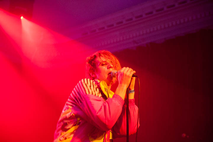 Onmens @ De Casino, picture 19, photographed by Davy Vissers - FrontView Magazine