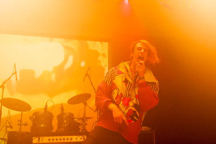 Onmens @ De Casino, picture 20, photographed by Davy Vissers - FrontView Magazine