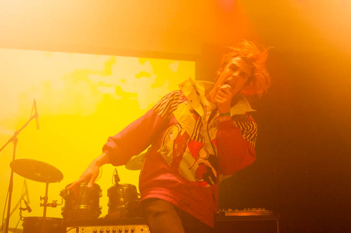 Onmens @ De Casino, picture 21, photographed by Davy Vissers - FrontView Magazine