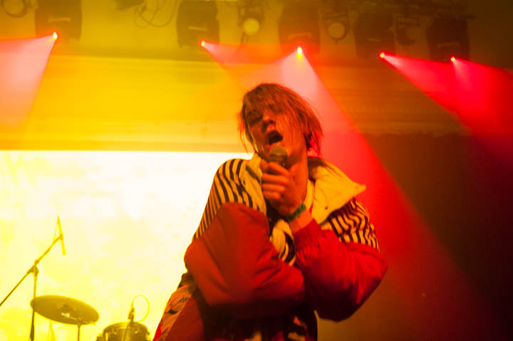 Onmens @ De Casino, picture 22, photographed by Davy Vissers - FrontView Magazine