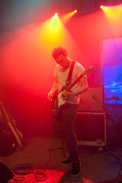 Onmens @ De Casino, picture 23, photographed by Davy Vissers - FrontView Magazine