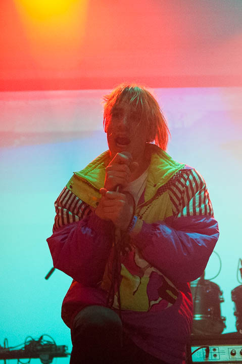 Onmens @ De Casino, picture 24, photographed by Davy Vissers - FrontView Magazine