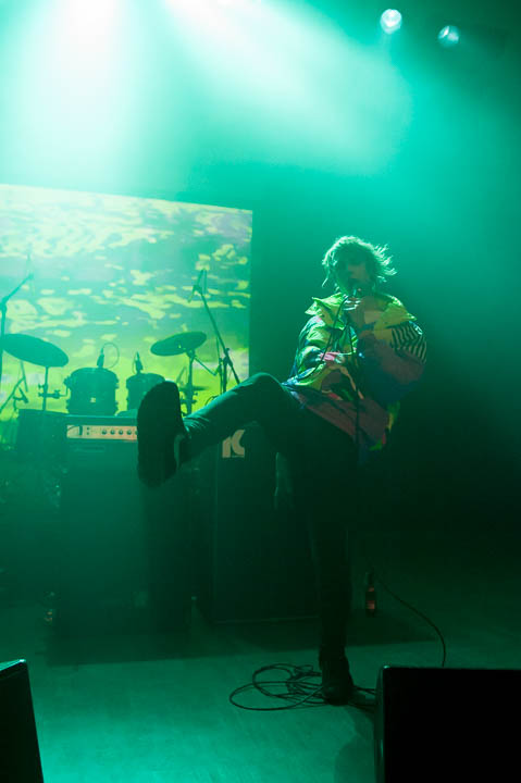 Onmens @ De Casino, picture 30, photographed by Davy Vissers - FrontView Magazine