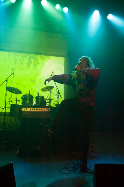 Onmens @ De Casino, picture 31, photographed by Davy Vissers - FrontView Magazine