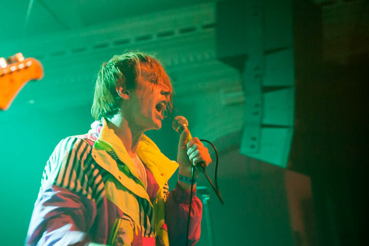Onmens @ De Casino, picture 32, photographed by Davy Vissers - FrontView Magazine