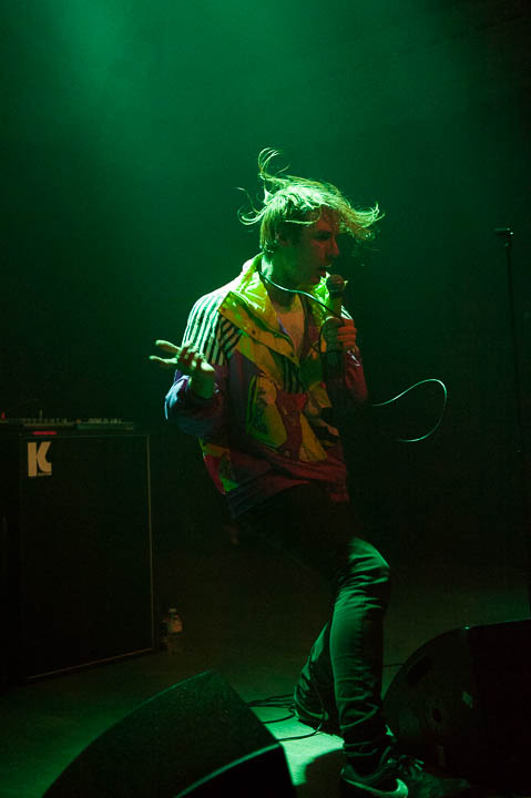 Onmens @ De Casino, picture 34, photographed by Davy Vissers - FrontView Magazine