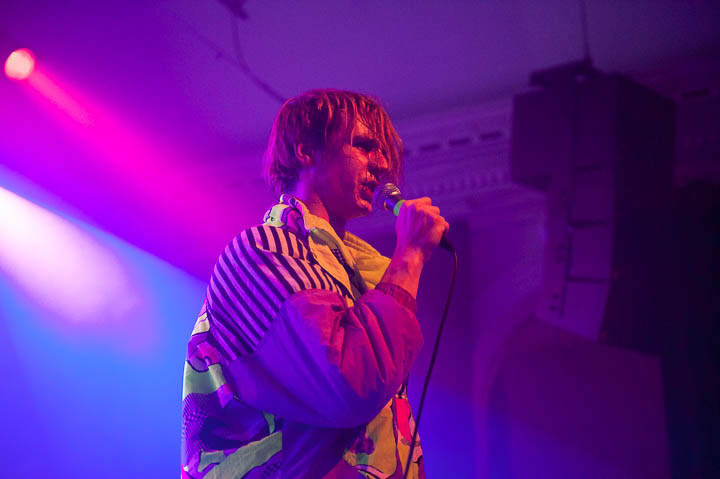 Onmens @ De Casino, picture 35, photographed by Davy Vissers - FrontView Magazine