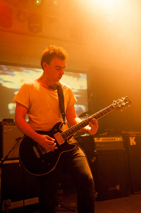 Onmens @ De Casino, picture 36, photographed by Davy Vissers - FrontView Magazine