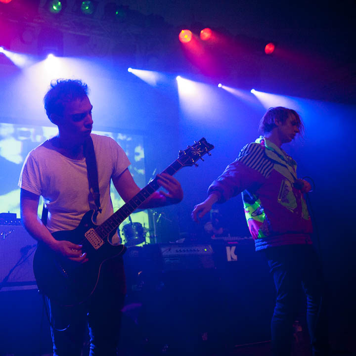 Onmens @ De Casino, picture 37, photographed by Davy Vissers - FrontView Magazine