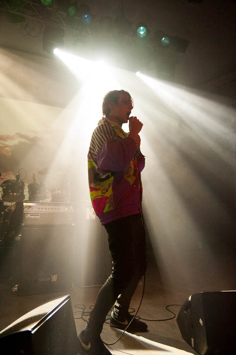 Onmens @ De Casino, picture 39, photographed by Davy Vissers - FrontView Magazine