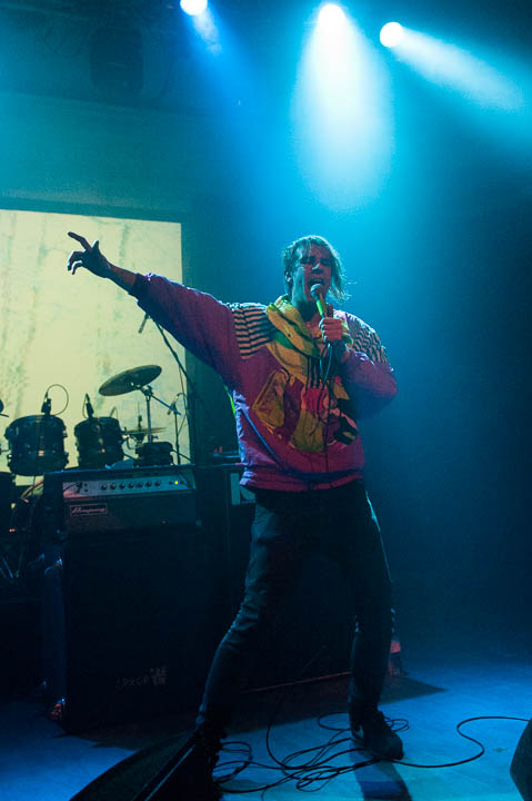 Onmens @ De Casino, picture 40, photographed by Davy Vissers - FrontView Magazine