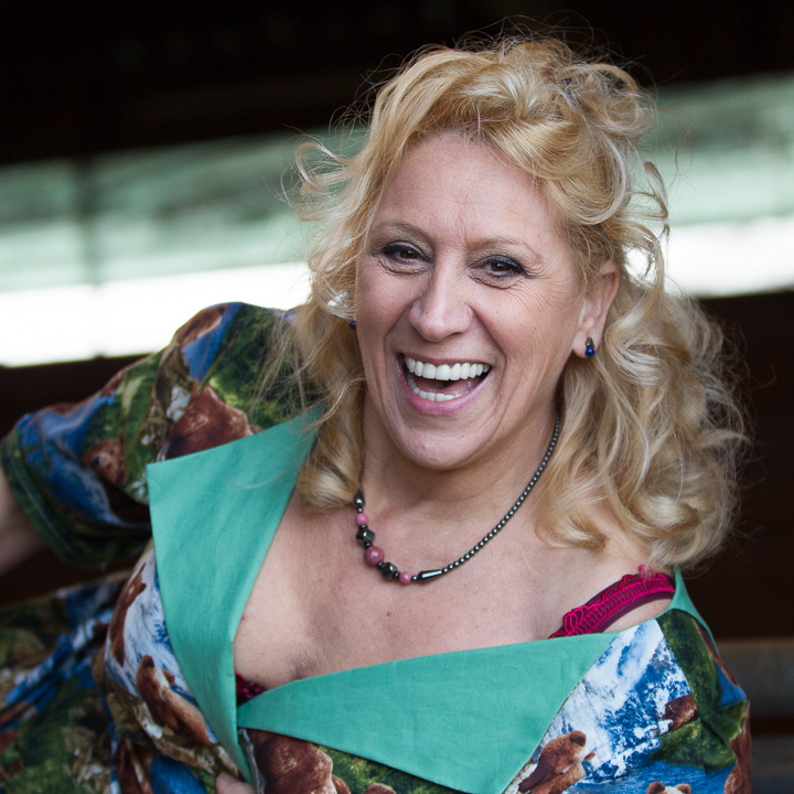 Nonkel Jef - Persconferentie @ Vluchtenburghoeve Aartselaar, picture 43, photographed by Guy Danneels - FrontView Magazine