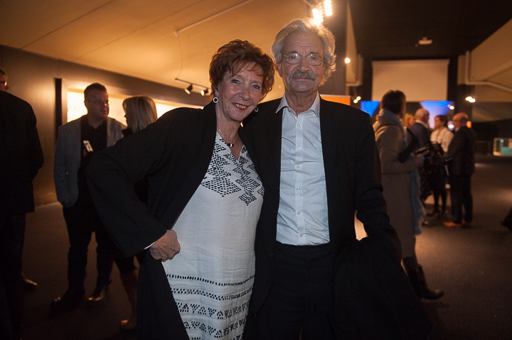 Première Safety First @ Kinepolis Antwerpen, picture 62, photographed by Goele Bormans - FrontView Magazine