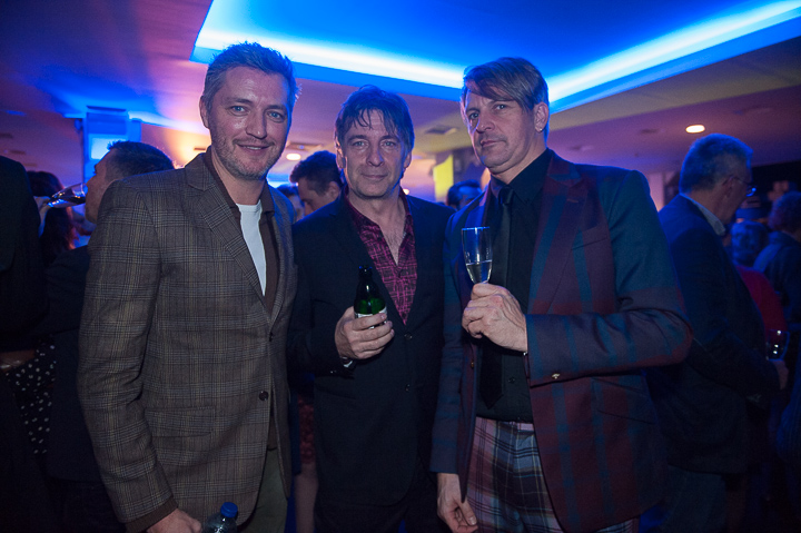 Première Safety First @ Kinepolis Antwerpen, picture 70, photographed by Goele Bormans - FrontView Magazine
