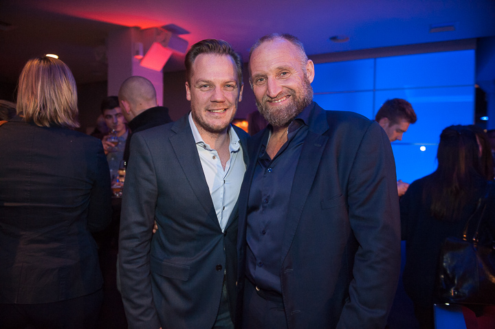 Première Safety First @ Kinepolis Antwerpen, picture 73, photographed by Goele Bormans - FrontView Magazine
