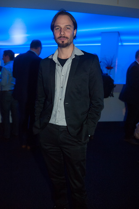Première Safety First @ Kinepolis Antwerpen, picture 76, photographed by Goele Bormans - FrontView Magazine