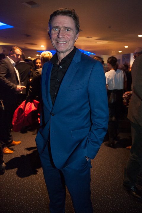 Première Safety First @ Kinepolis Antwerpen, picture 77, photographed by Goele Bormans - FrontView Magazine