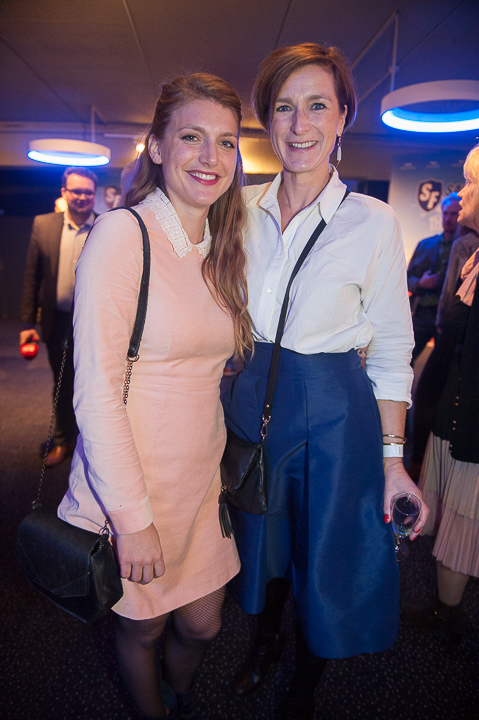 Première Safety First @ Kinepolis Antwerpen, picture 78, photographed by Goele Bormans - FrontView Magazine