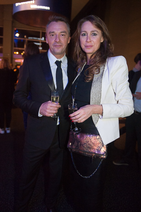 Première Safety First @ Kinepolis Antwerpen, picture 83, photographed by Goele Bormans - FrontView Magazine