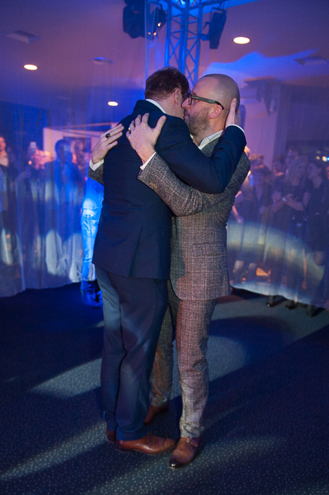 Première Safety First @ Kinepolis Antwerpen, picture 92, photographed by Goele Bormans - FrontView Magazine