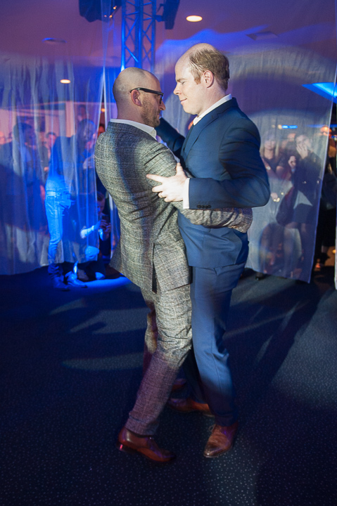 Première Safety First @ Kinepolis Antwerpen, picture 94, photographed by Goele Bormans - FrontView Magazine
