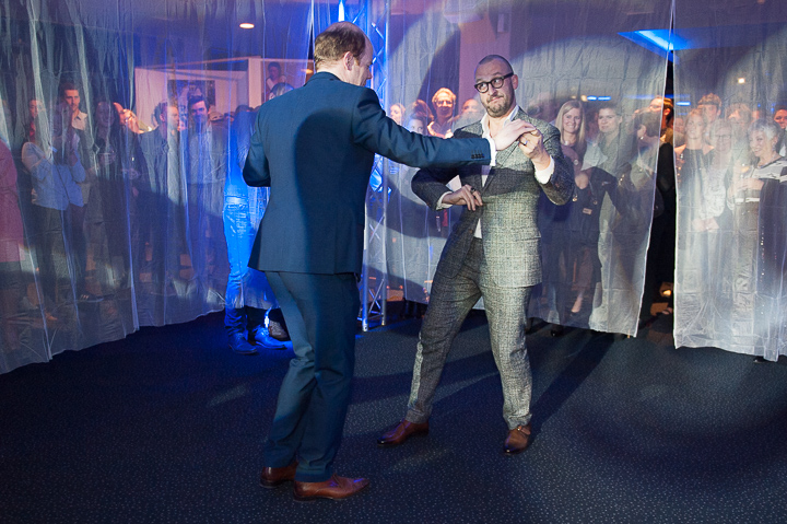 Première Safety First @ Kinepolis Antwerpen, picture 96, photographed by Goele Bormans - FrontView Magazine