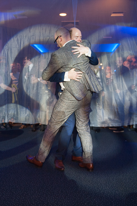Première Safety First @ Kinepolis Antwerpen, picture 97, photographed by Goele Bormans - FrontView Magazine