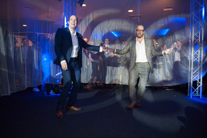 Première Safety First @ Kinepolis Antwerpen, picture 99, photographed by Goele Bormans - FrontView Magazine