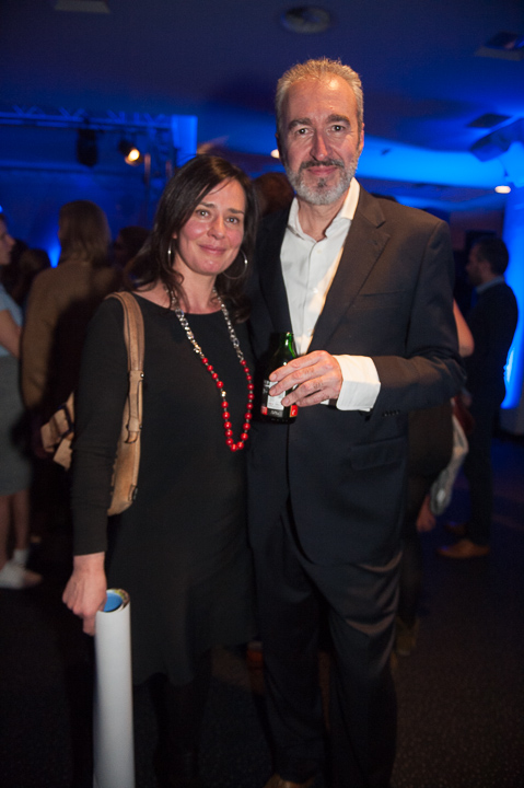 Première Safety First @ Kinepolis Antwerpen, picture 102, photographed by Goele Bormans - FrontView Magazine
