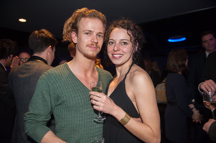 Première Safety First @ Kinepolis Antwerpen, picture 109, photographed by Goele Bormans - FrontView Magazine