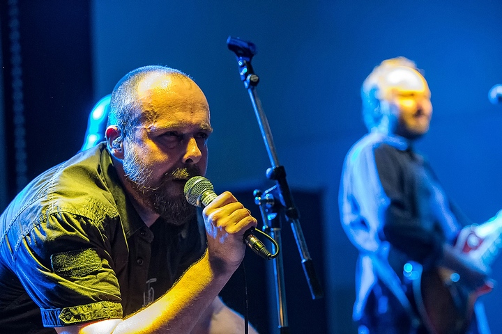 Megasonic @ Rock For Life, picture 35, photographed by Edwin Houdevelt - FrontView Magazine