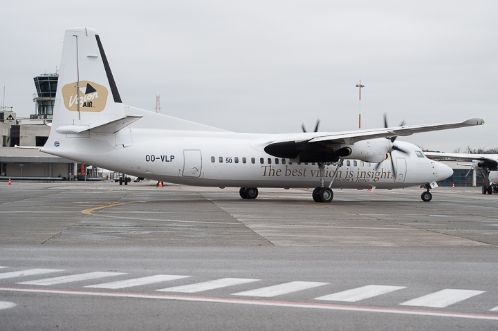 Persmoment "Broers" @ International Airport Antwerp, foto 36, foto's door Goele Bormans - FrontView Magazine