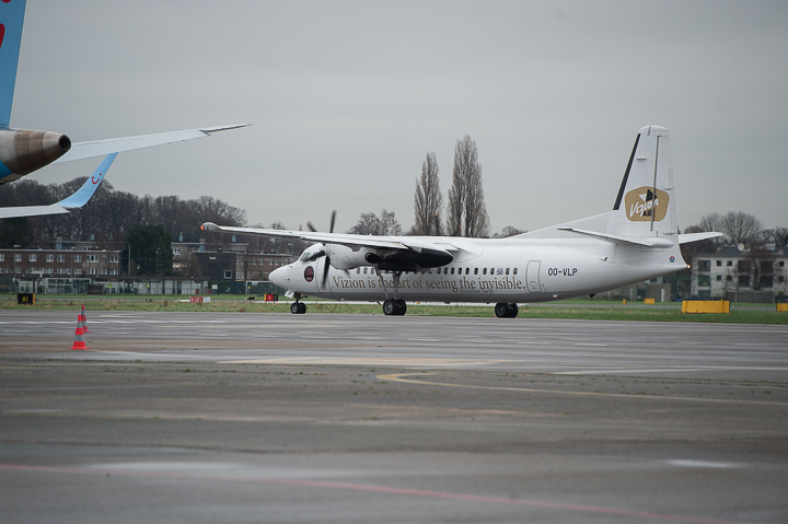 Persmoment "Broers" @ International Airport Antwerp, foto 37, foto's door Goele Bormans - FrontView Magazine